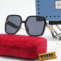New Style Fashion Sunglasses product image 1, provided for visual reference and product detail review