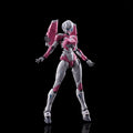 Flame Toys Furai Action Transformers Arcee Action Figure product image 1, provided for visual reference and product detail