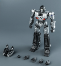 Yolopark Transformers One D-16 (Cog-Less Bot Mode) AMK Model Kit product image 1, provided for visual reference and product