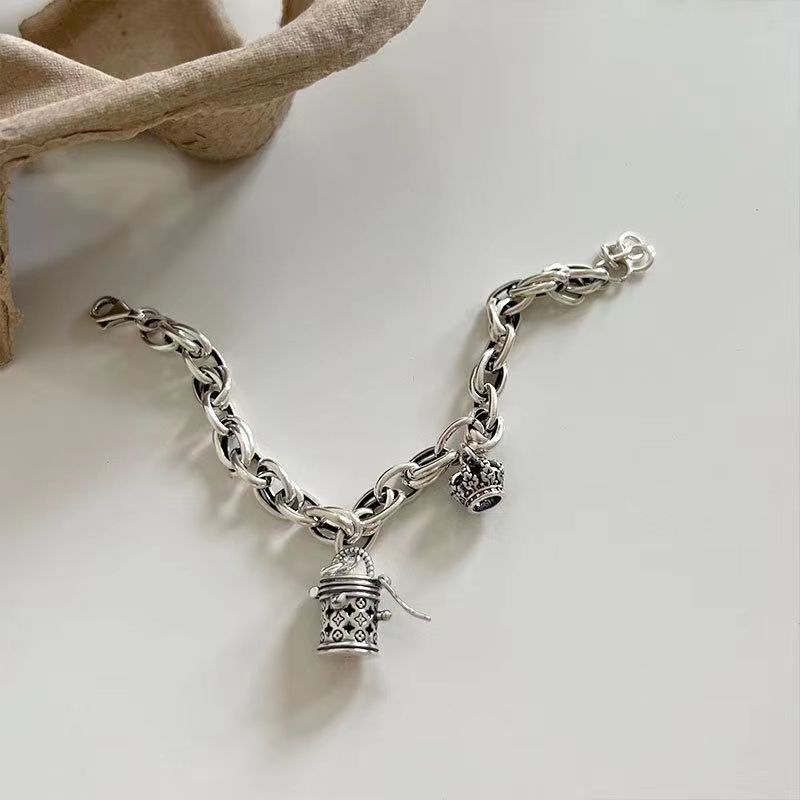 2023 New Fashion Bracelet product image 3, provided for visual reference and product detail review