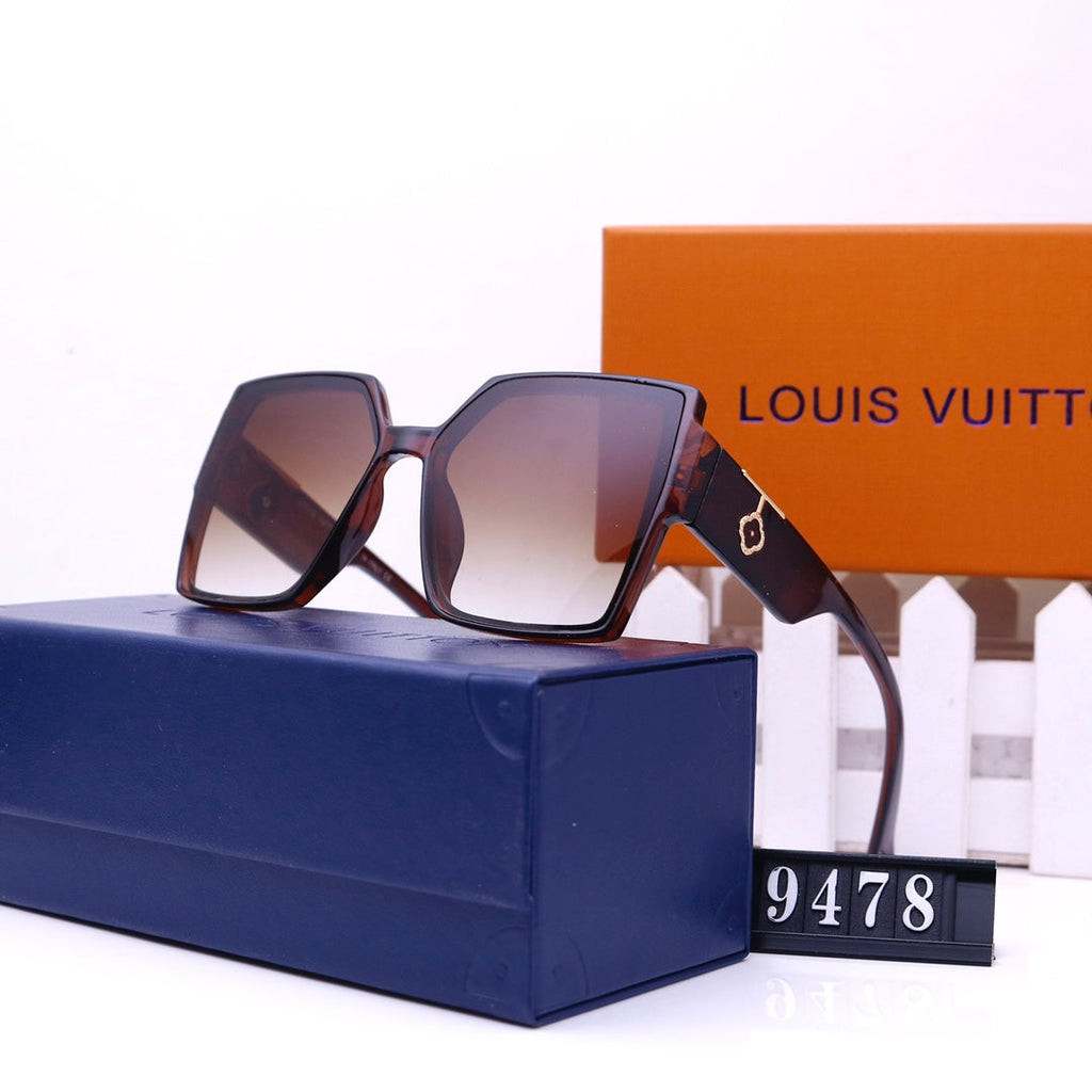 New Style Fashion Sunglasses For Summer product image 7, provided for visual reference and product detail review