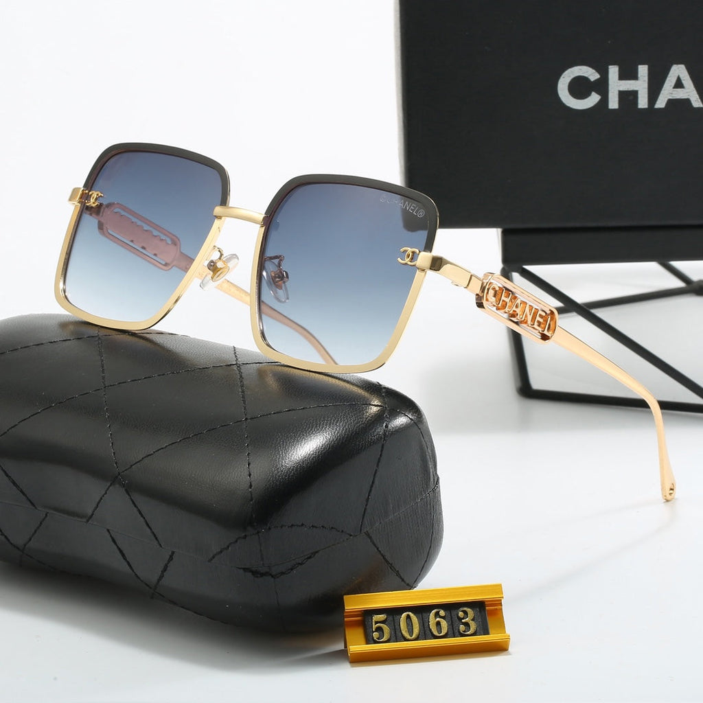 New Style Fashion Sunglasses For Summer -71 product image 1, provided for visual reference and product detail review