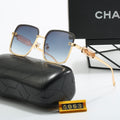 New Style Fashion Sunglasses For Summer -71 product image 1, provided for visual reference and product detail review