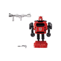 Transformers Missing Link C-04 Cliffjumper Action Figure product image 1, provided for visual reference and product detail
