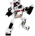 Transformers Missing Link C-06 Cordon Action Figure product image 1, provided for visual reference and product detail review
