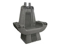 Transformers TC-01 Throne Collection Exclusive Action Figure product image 1, provided for visual reference and product