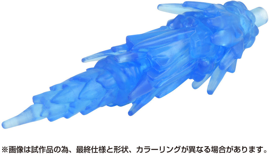 Transformers Synergenex Megatron Type Godzilla Action Figure product image 7, provided for visual reference and product