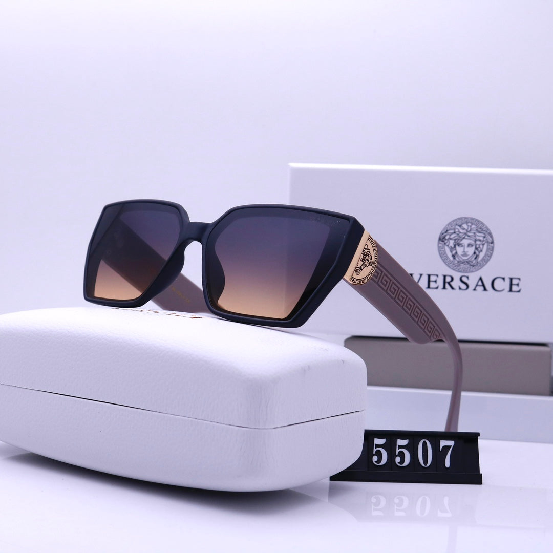 New Style Fashion Sunglasses For Summer -82 product image 4, provided for visual reference and product detail review