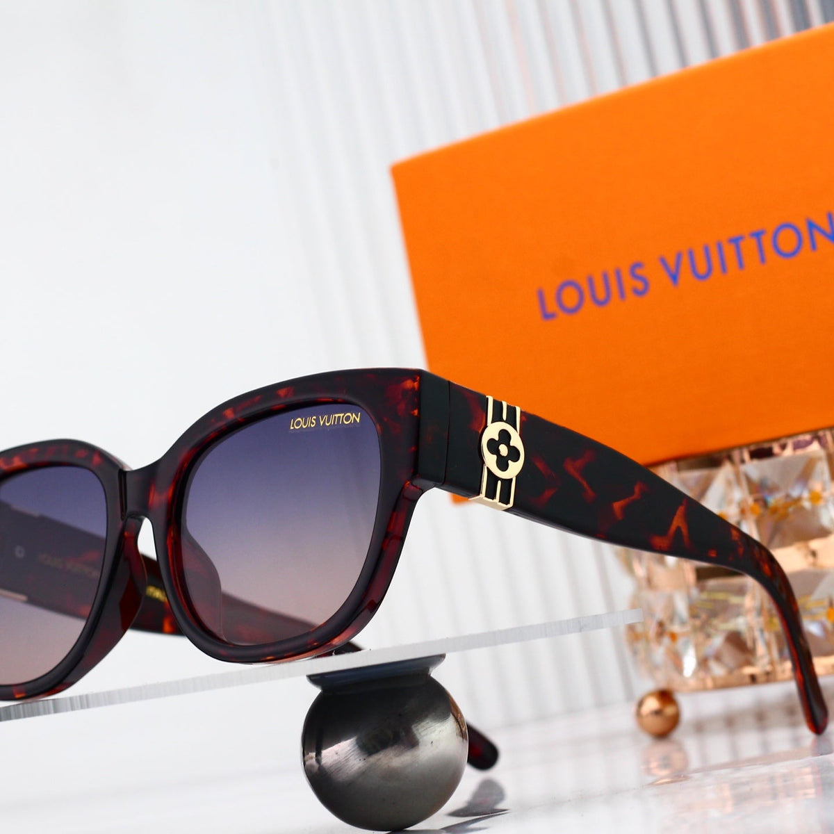 New Stylish Sunglasses-36 product image 6, provided for visual reference and product detail review