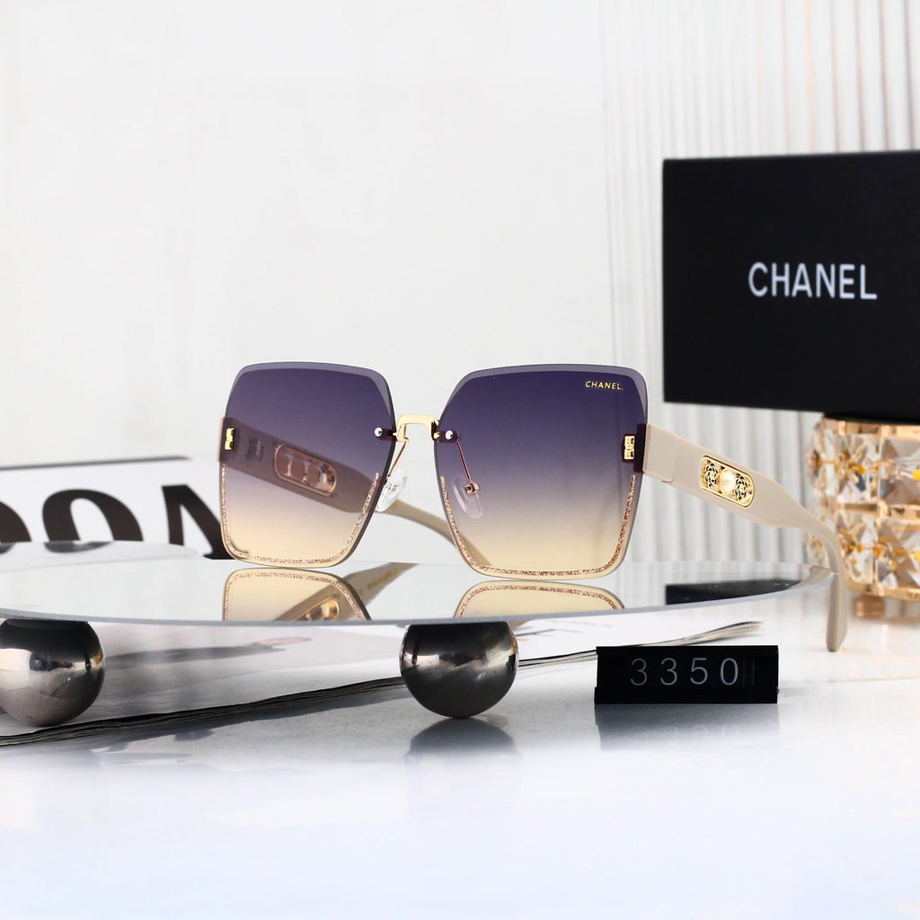 New Stylish Sunglasses-63 product image 4, provided for visual reference and product detail review