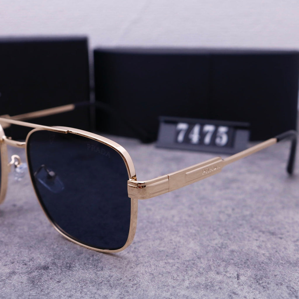 New Style Fashion Sunglasses For Summer -26 product image 11, provided for visual reference and product detail review