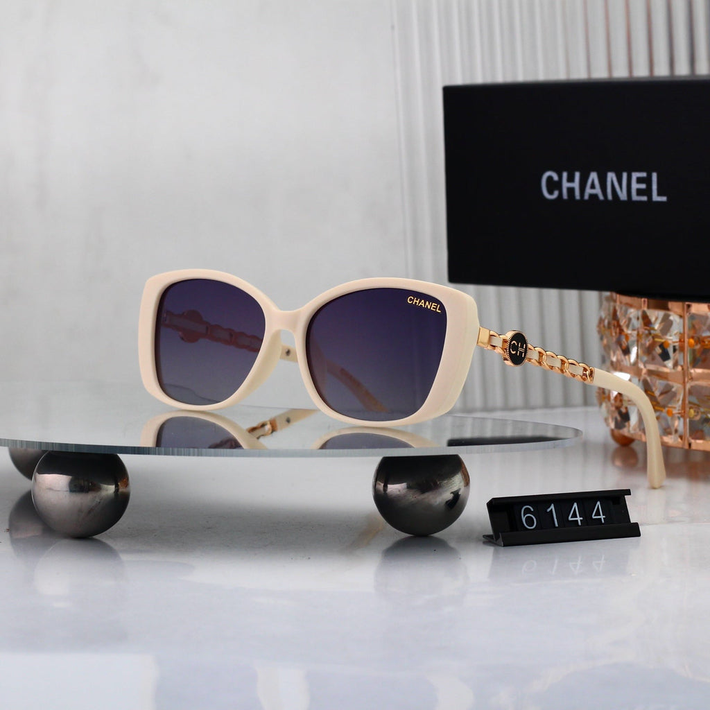 New Stylish Sunglasses-78 product image 12, provided for visual reference and product detail review