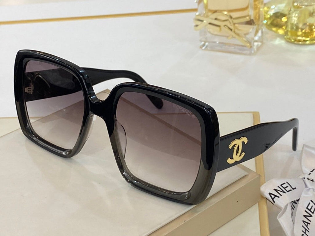 5 Colors Leg Polarized Sunglasses product image 2, provided for visual reference and product detail review