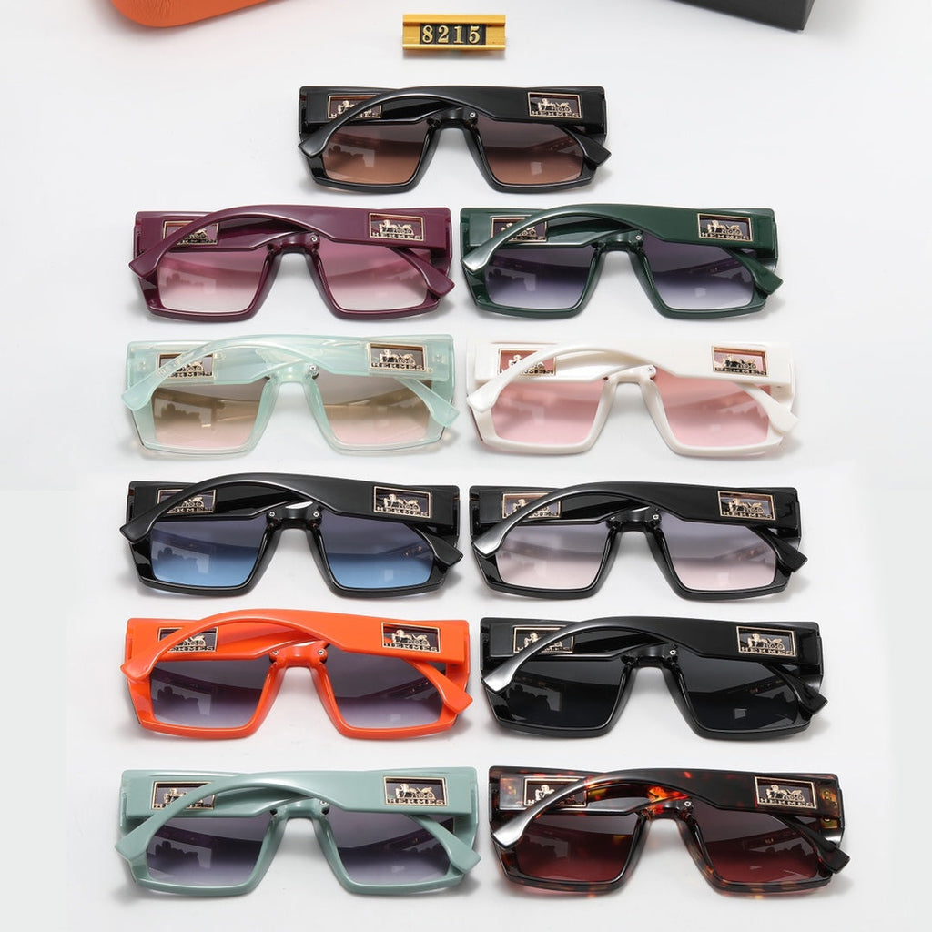 New Style Fashion Sunglasses For Summer product image 9, provided for visual reference and product detail review