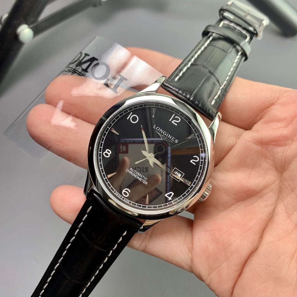 2023 Luxury Men style Wrist watch product image 3, provided for visual reference and product detail review