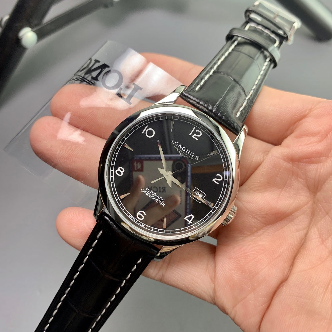 2023 Luxury Men style Wrist watch product image 3, provided for visual reference and product detail review