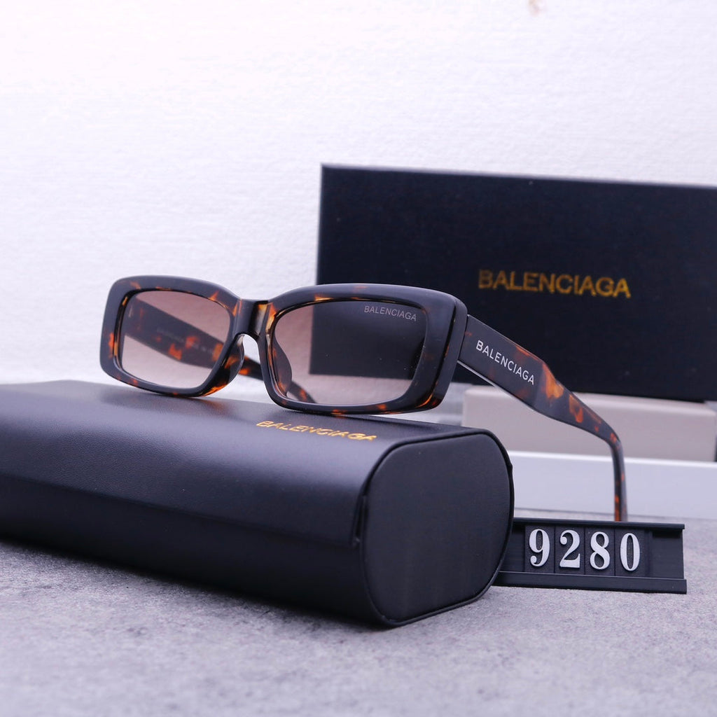 New Style Fashion Sunglasses For Summer -8 product image 1, provided for visual reference and product detail review