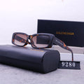 New Style Fashion Sunglasses For Summer -8 product image 1, provided for visual reference and product detail review