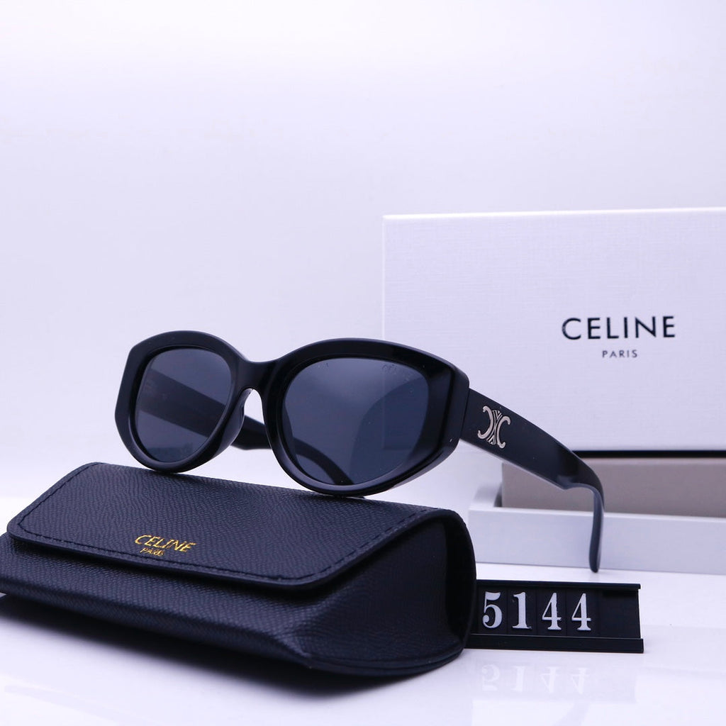 New Style Fashion Sunglasses For Summer -52 product image 3, provided for visual reference and product detail review