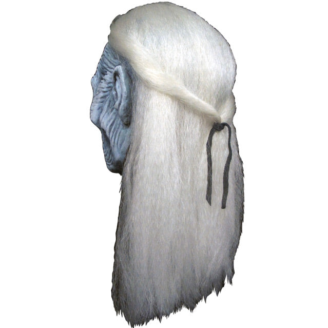 Game of Thrones White Walker Mask product image 4, provided for visual reference and product detail review