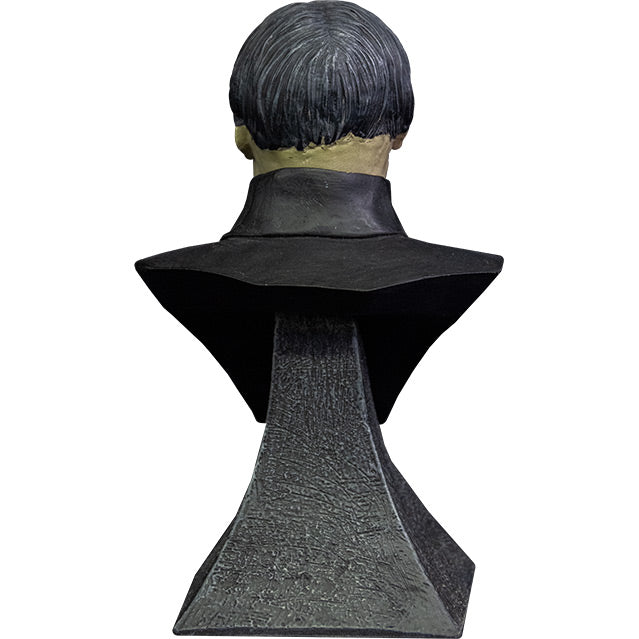 The Phantom of the Opera - Mini Bust product image 4, provided for visual reference and product detail review