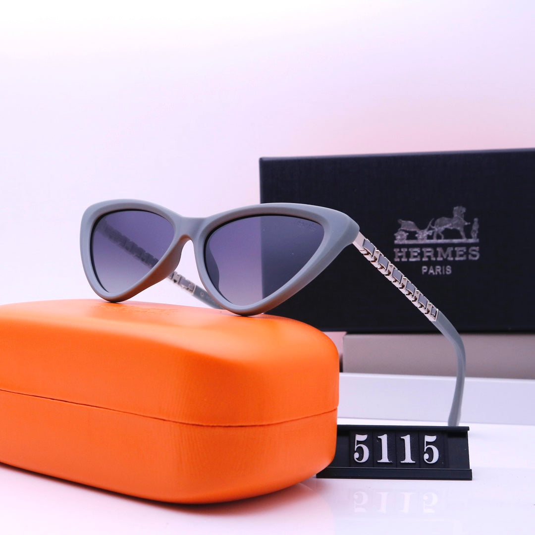 New Style Fashion Sunglasses For Summer -54 product image 4, provided for visual reference and product detail review