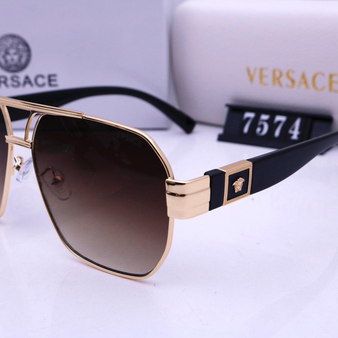 New Style Fashion Sunglasses For Summer -73 product image 12, provided for visual reference and product detail review