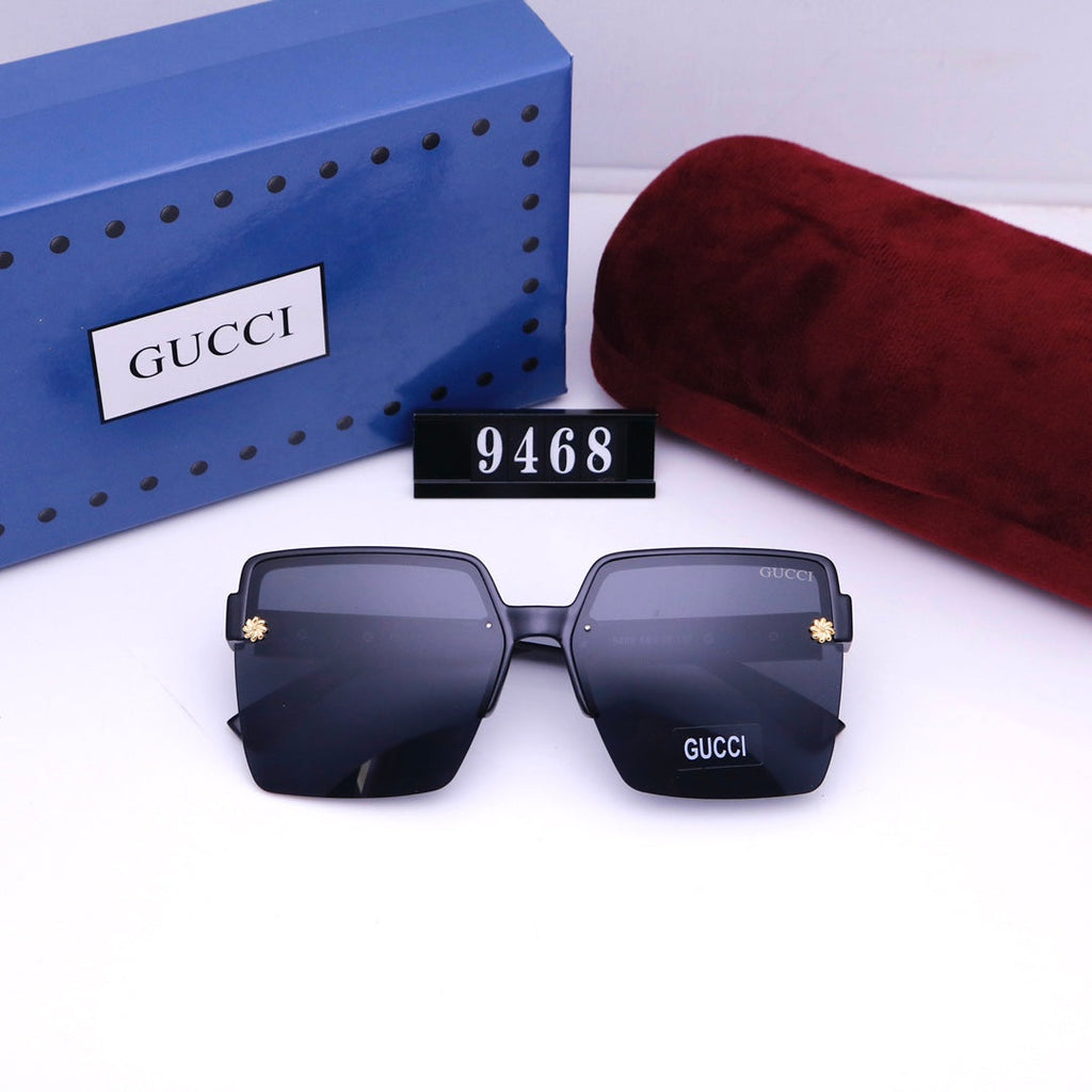 New Style Fashion Sunglasses In 2022 product image 15, provided for visual reference and product detail review