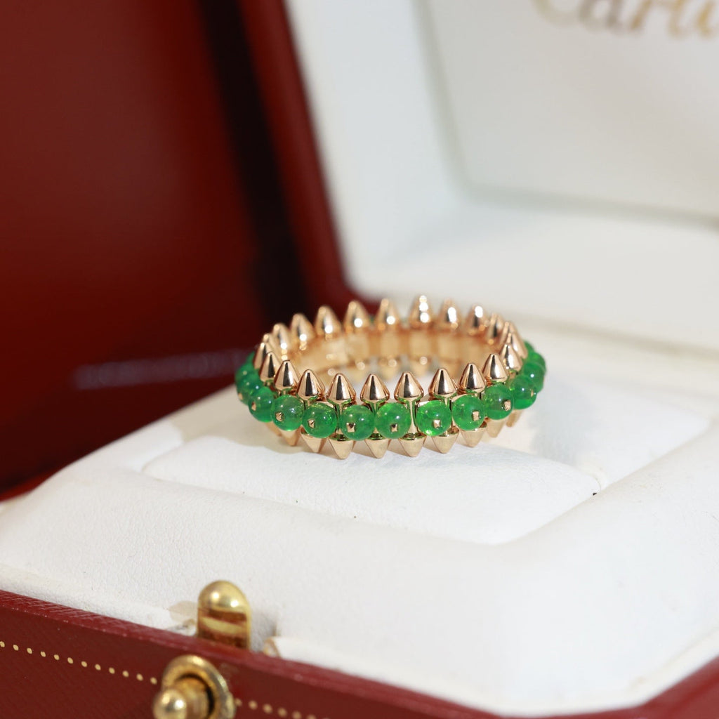 High-Quality Rings-56 product image 6, provided for visual reference and product detail review