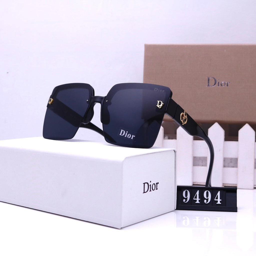 New Style Fashion Sunglasses For Summer product image 4, provided for visual reference and product detail review
