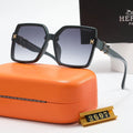6 Color New Style Fashion Sunglasses product image 1, provided for visual reference and product detail review