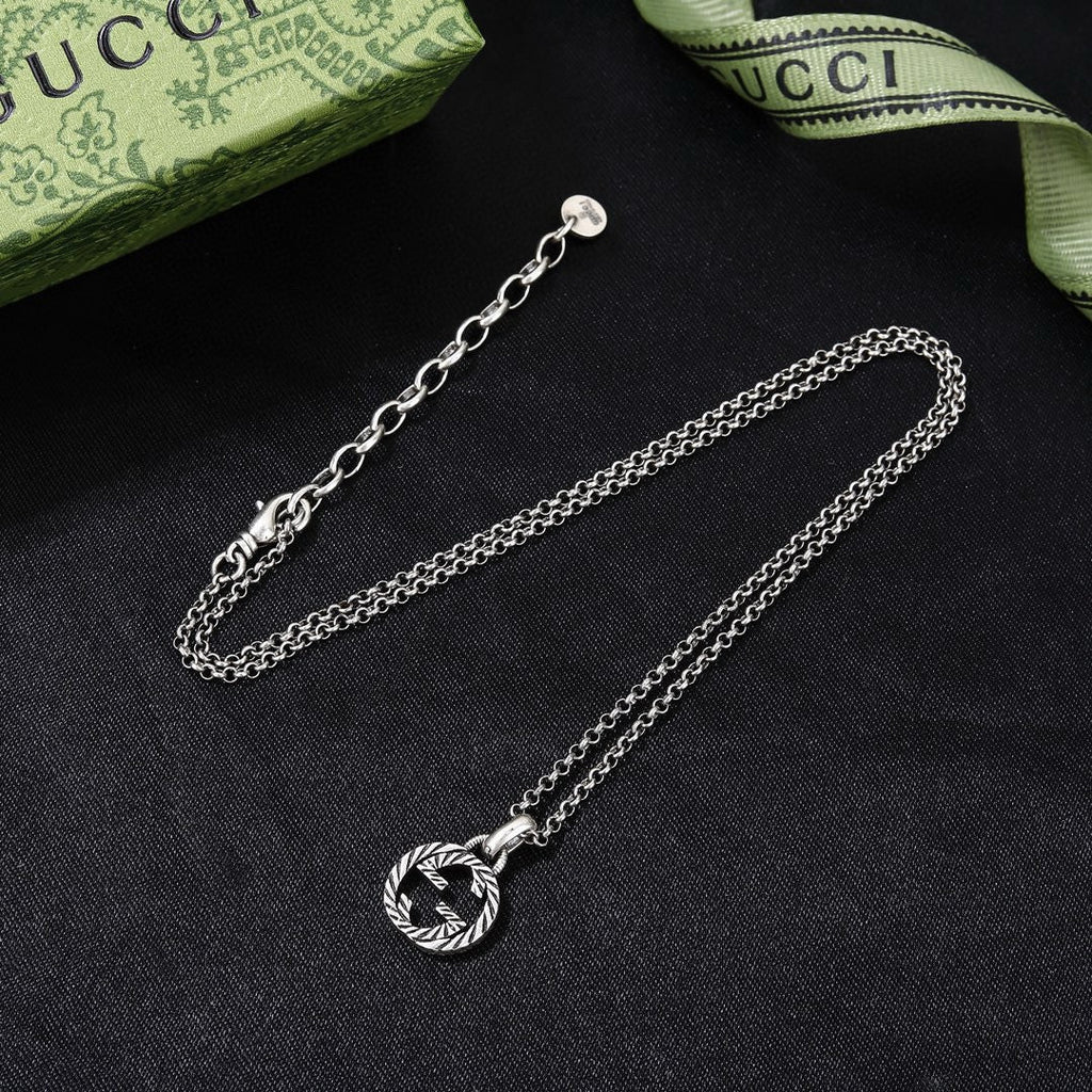 High-Quality Necklaces-91 product image 1, provided for visual reference and product detail review