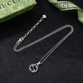 High-Quality Necklaces-91 product image 1, provided for visual reference and product detail review