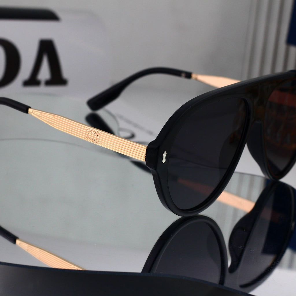 New Stylish Sunglasses-10 product image 8, provided for visual reference and product detail review