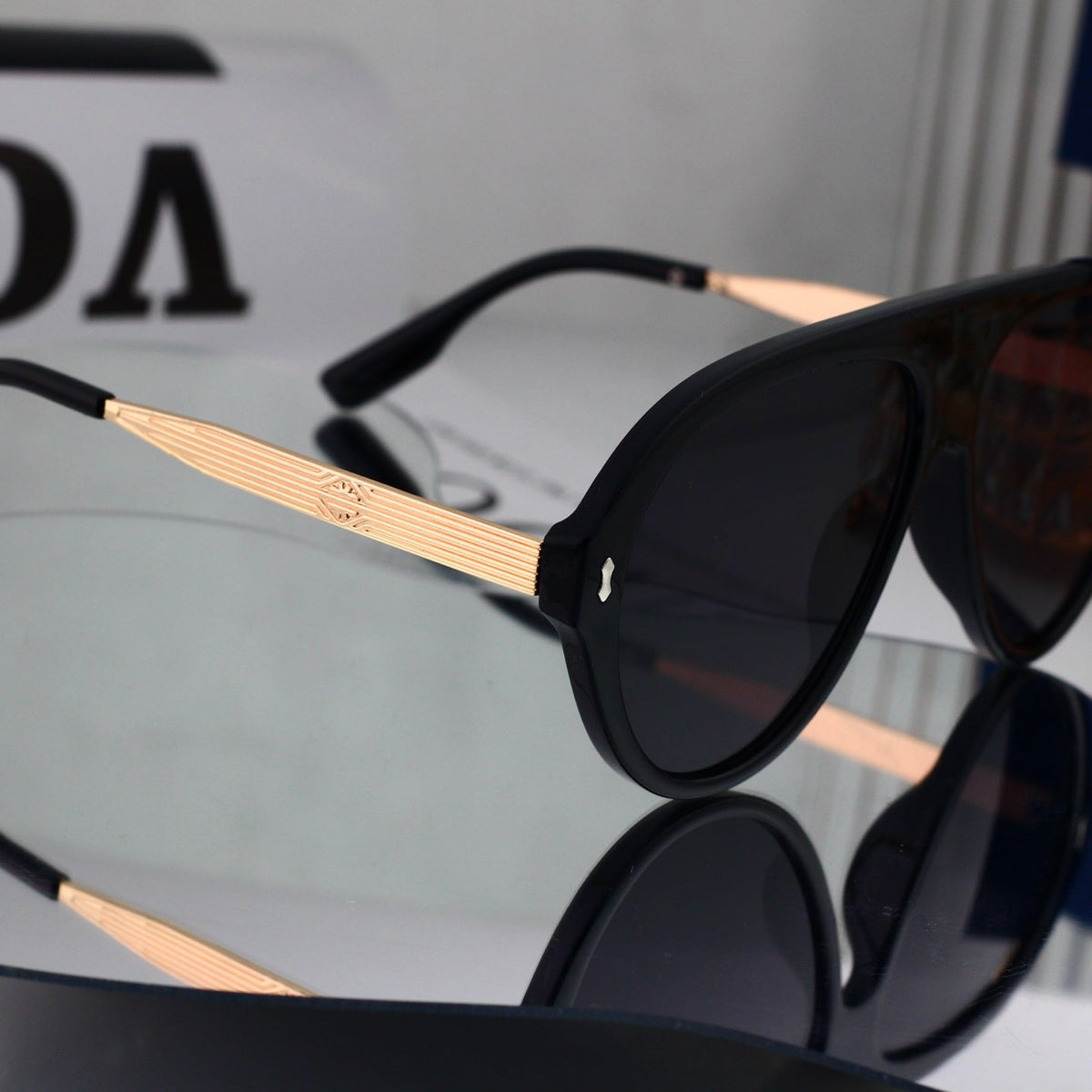 New Stylish Sunglasses-10 product image 8, provided for visual reference and product detail review