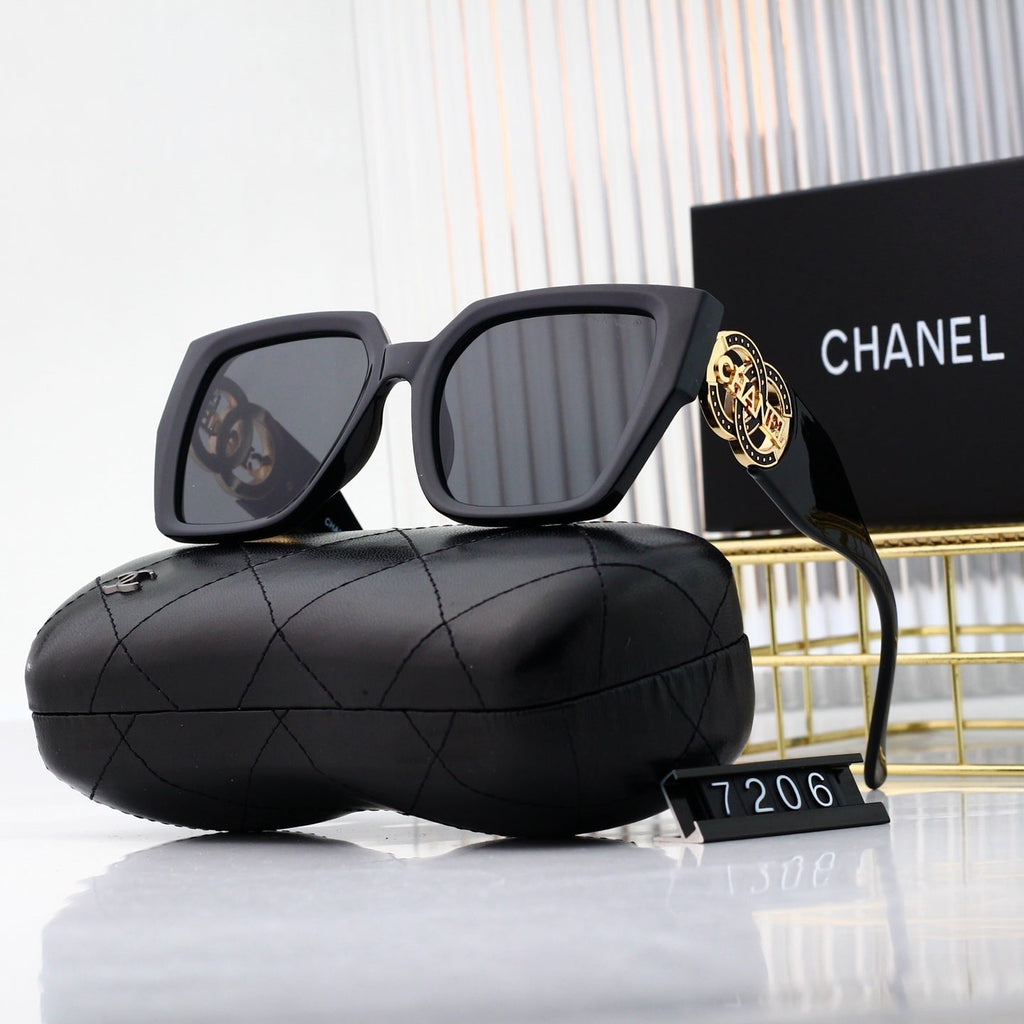 New Stylish Sunglasses-86 product image 1, provided for visual reference and product detail review