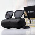 New Stylish Sunglasses-86 product image 1, provided for visual reference and product detail review