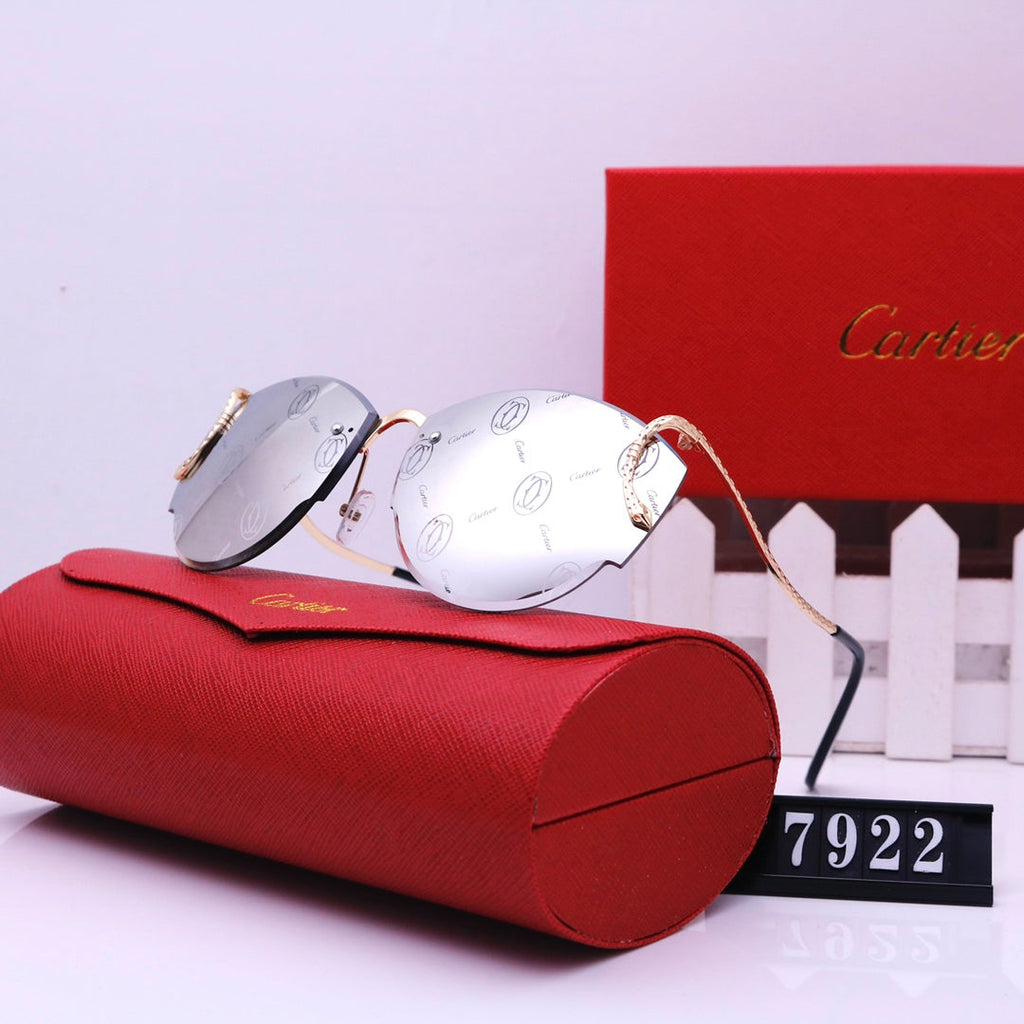 New Style Fashion Sunglasses product image 4, provided for visual reference and product detail review