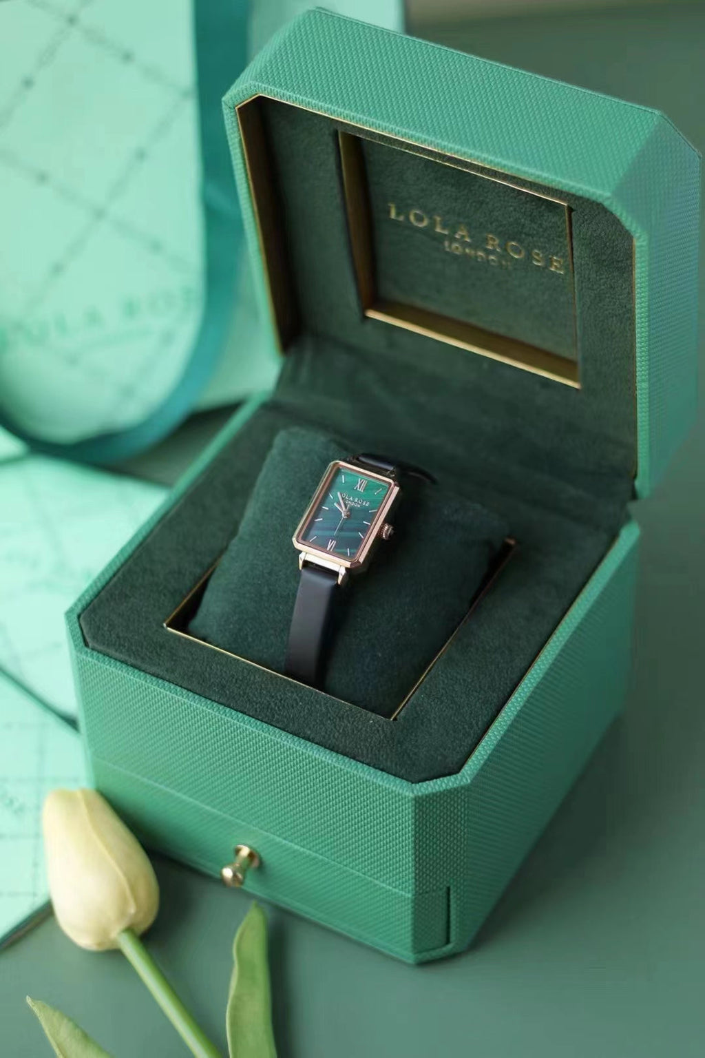 2023 New Luxury Wrist watch product image 6, provided for visual reference and product detail review