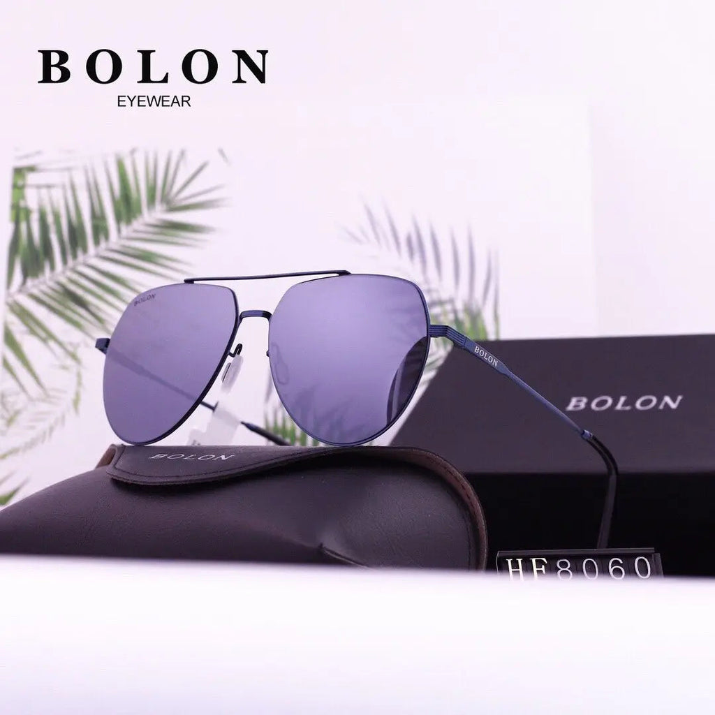 6 Color Sround Sunglasses product image 3, provided for visual reference and product detail review