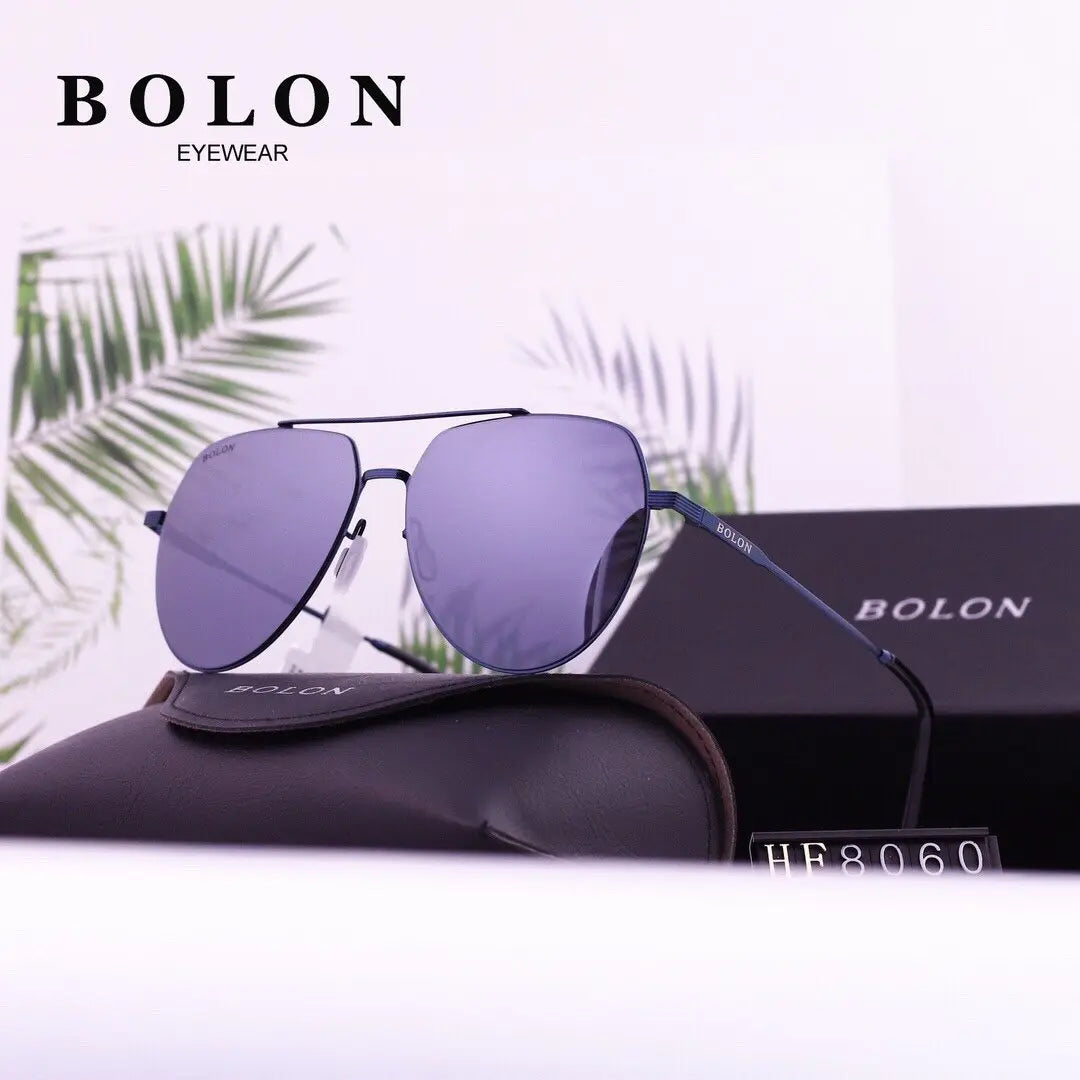 6 Color Sround Sunglasses product image 3, provided for visual reference and product detail review
