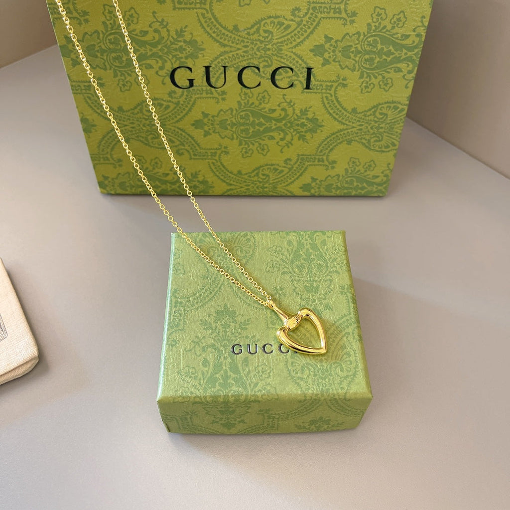 High-Quality Necklaces-74 product image 1, provided for visual reference and product detail review
