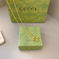 High-Quality Necklaces-74 product image 1, provided for visual reference and product detail review