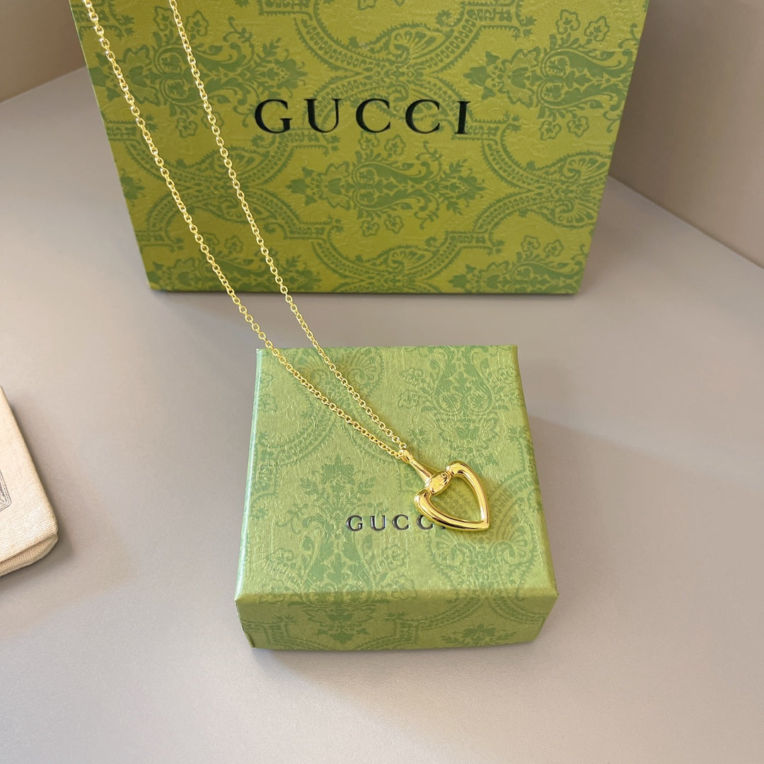 High-Quality Necklaces-74 product image 1, provided for visual reference and product detail review