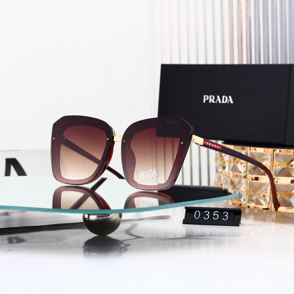 New Stylish Sunglasses-22 product image 4, provided for visual reference and product detail review