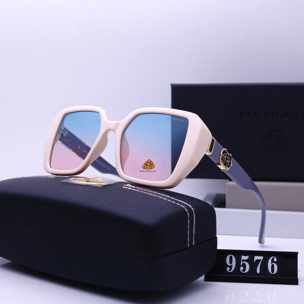 New Style Fashion Sunglasses For Summer -99 product image 2, provided for visual reference and product detail review