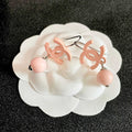 High-Quality Stud Earrings-162 product image 1, provided for visual reference and product detail review