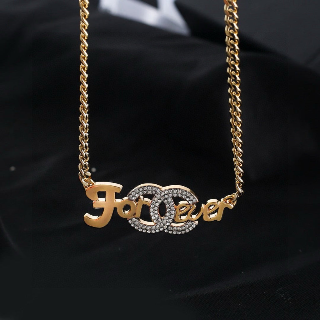High-Quality Necklaces-163 product image 3, provided for visual reference and product detail review