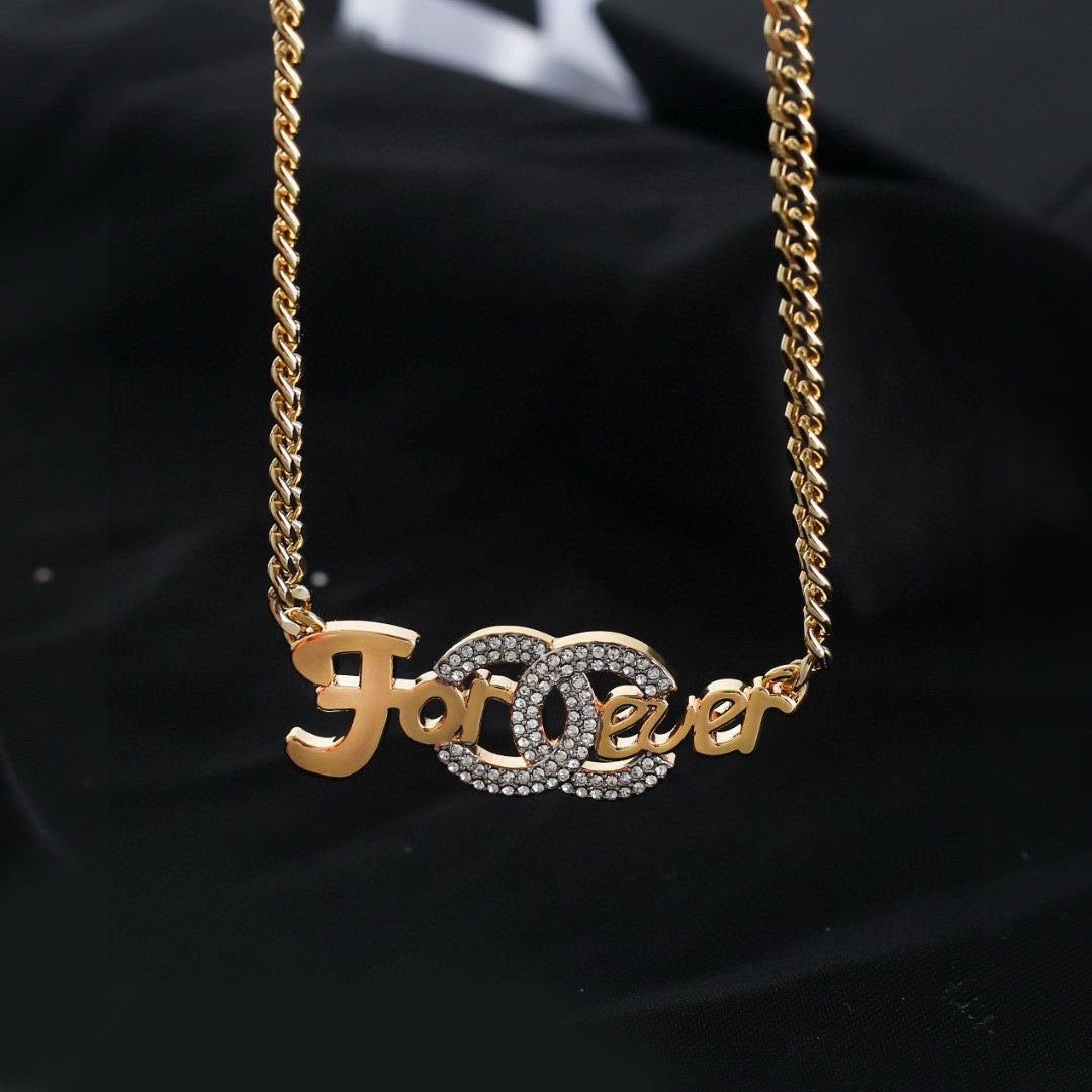 High-Quality Necklaces-163 product image 3, provided for visual reference and product detail review