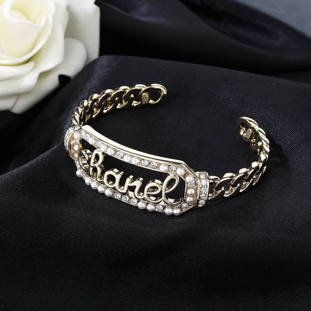High-Quality Bracelets-186 product image 8, provided for visual reference and product detail review